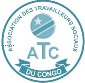 ATC