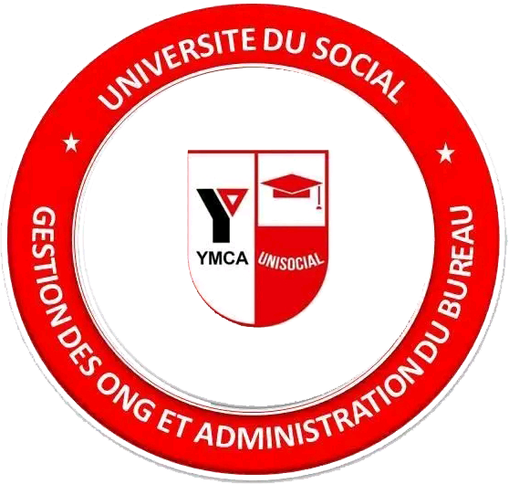 YMCA