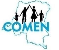 COMEN