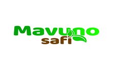 MAVUNO SAFI
